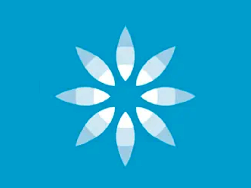 My Invisalign 隱適美APP使用介紹,開始你的隱適美治療 My Invisalign 隱適美APP使用介紹,開始你的隱適美治療